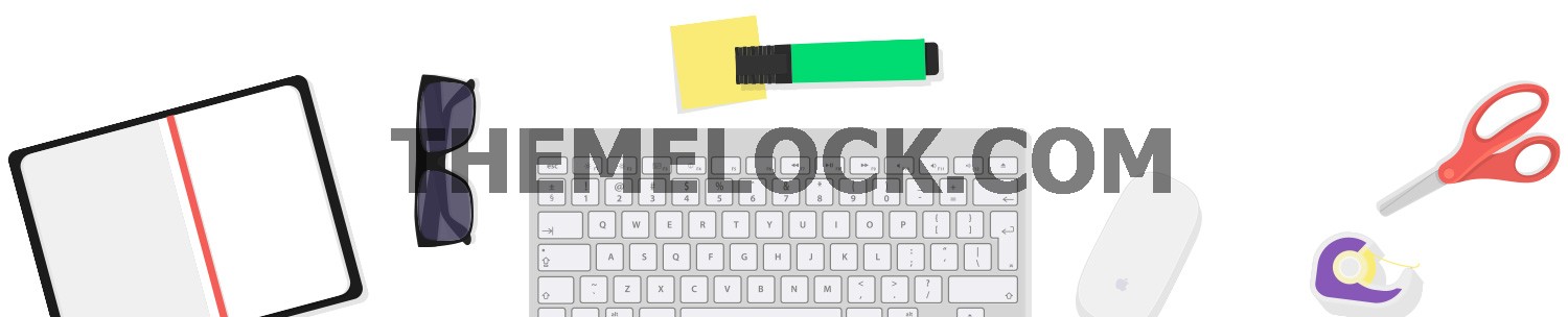 Freelancer Essentials